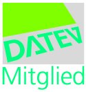 Kern & He� Steuerberater ist DATEV-Mitglied